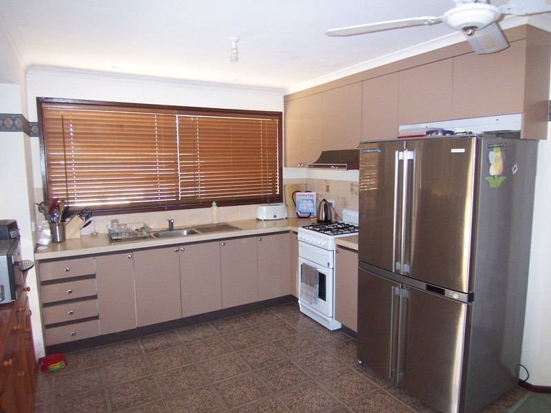 191 Aspinall Street, Kangaroo Flat VIC 3555