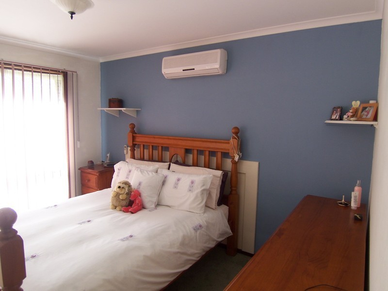 191 Aspinall Street, Kangaroo Flat VIC 3555