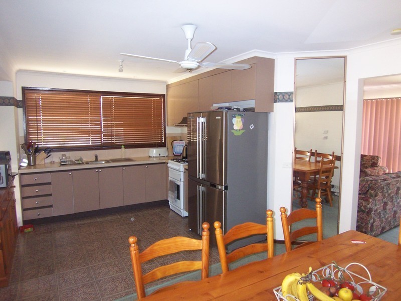 191 Aspinall Street, Kangaroo Flat VIC 3555