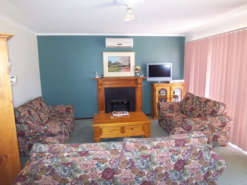 191 Aspinall Street, Kangaroo Flat VIC 3555