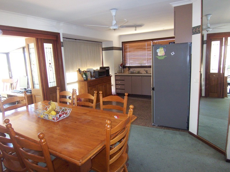 191 Aspinall Street, Kangaroo Flat VIC 3555