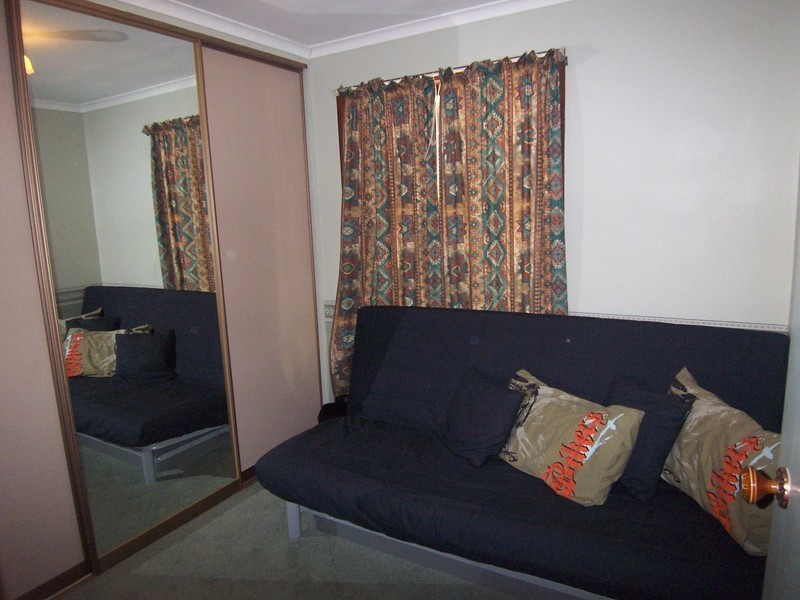 191 Aspinall Street, Kangaroo Flat VIC 3555