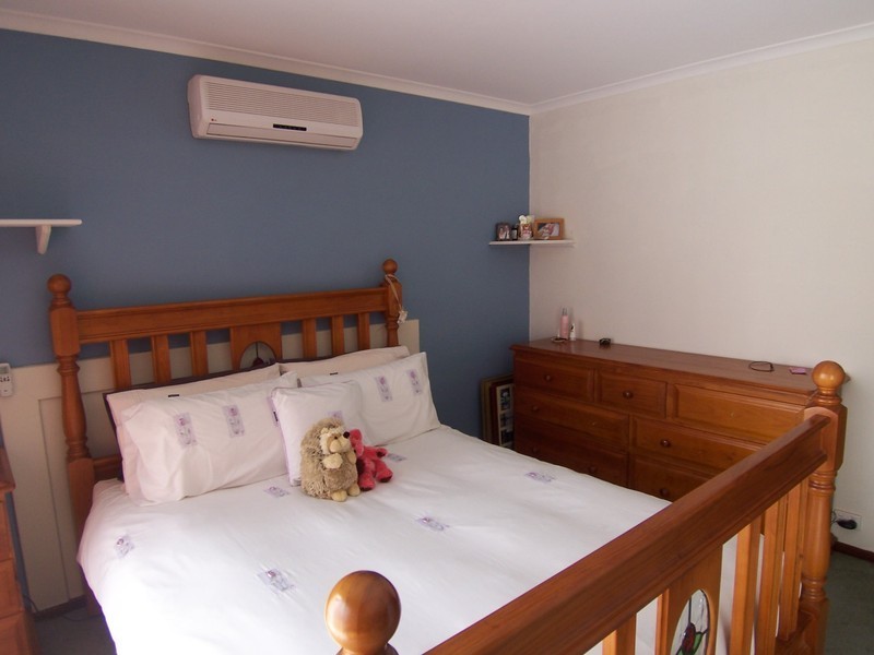 191 Aspinall Street, Kangaroo Flat VIC 3555