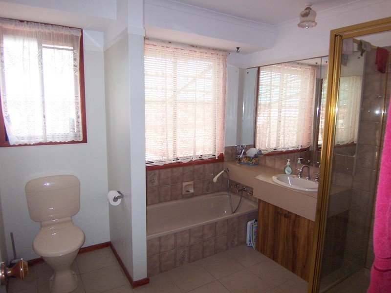 191 Aspinall Street, Kangaroo Flat VIC 3555