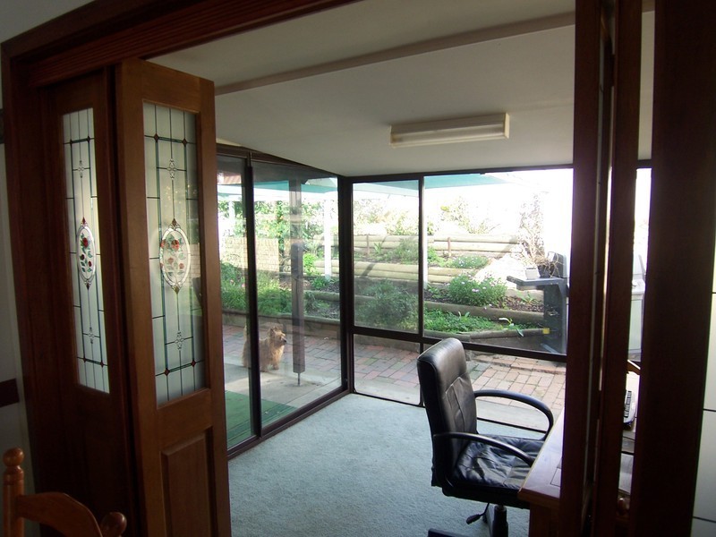 191 Aspinall Street, Kangaroo Flat VIC 3555