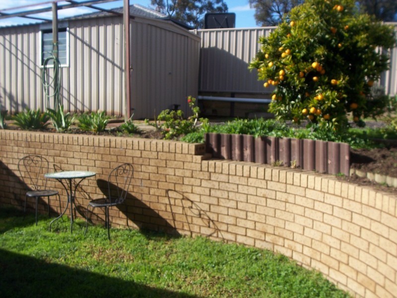 191 Aspinall Street, Kangaroo Flat VIC 3555