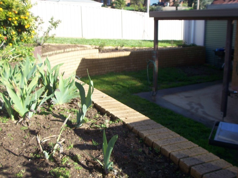 191 Aspinall Street, Kangaroo Flat VIC 3555