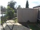191 Aspinall Street, Kangaroo Flat VIC 3555