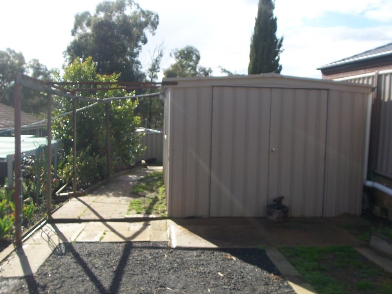 191 Aspinall Street, Kangaroo Flat VIC 3555