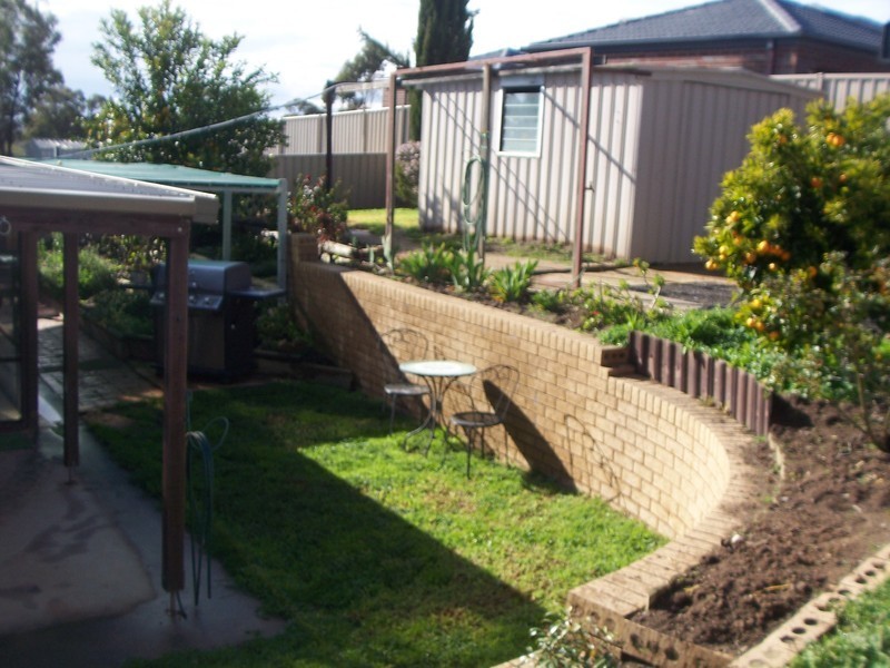 191 Aspinall Street, Kangaroo Flat VIC 3555