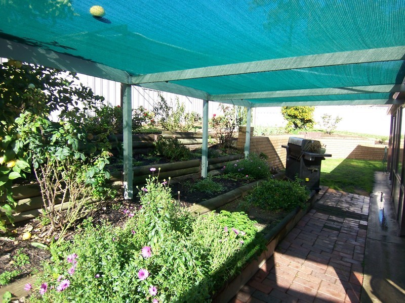 191 Aspinall Street, Kangaroo Flat VIC 3555