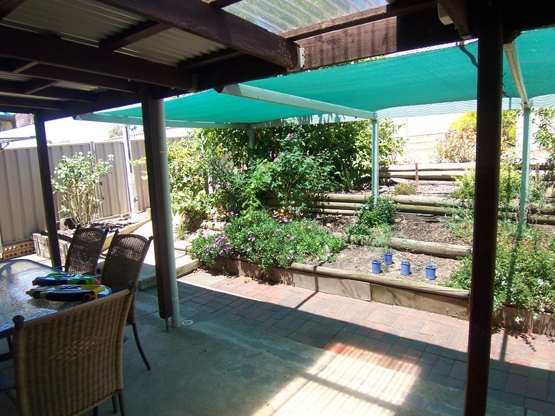 191 Aspinall Street, Kangaroo Flat VIC 3555