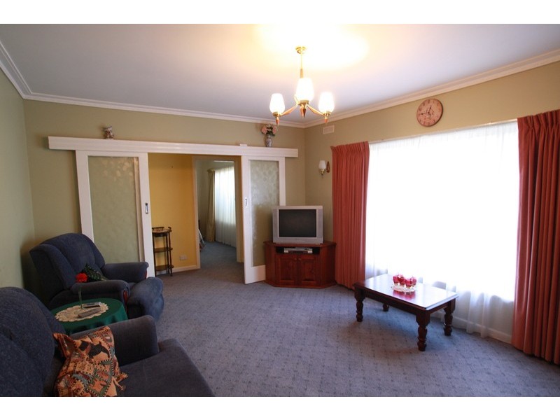 217 Holdsworth Road, North Bendigo VIC 3550