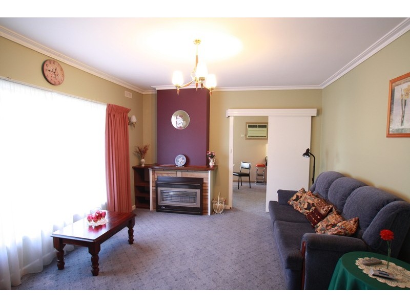 217 Holdsworth Road, North Bendigo VIC 3550