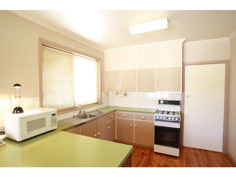 217 Holdsworth Road, North Bendigo VIC 3550