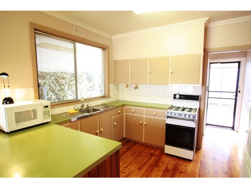 217 Holdsworth Road, North Bendigo VIC 3550