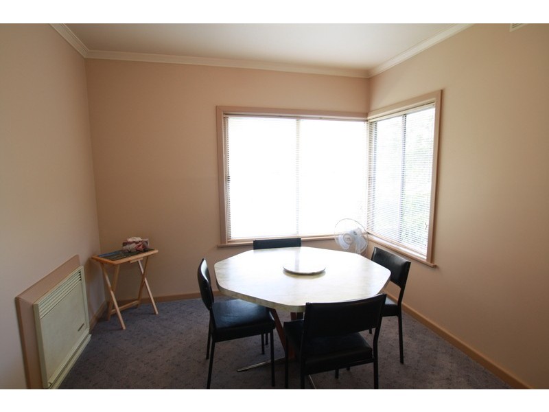 217 Holdsworth Road, North Bendigo VIC 3550