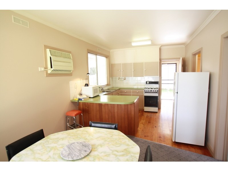 217 Holdsworth Road, North Bendigo VIC 3550