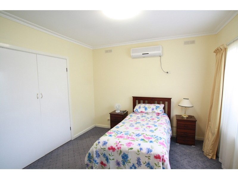 217 Holdsworth Road, North Bendigo VIC 3550