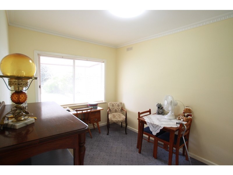 217 Holdsworth Road, North Bendigo VIC 3550