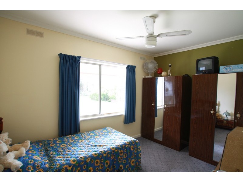 217 Holdsworth Road, North Bendigo VIC 3550