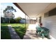 217 Holdsworth Road, North Bendigo VIC 3550