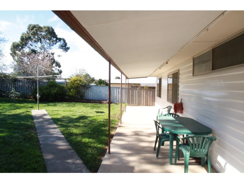 217 Holdsworth Road, North Bendigo VIC 3550
