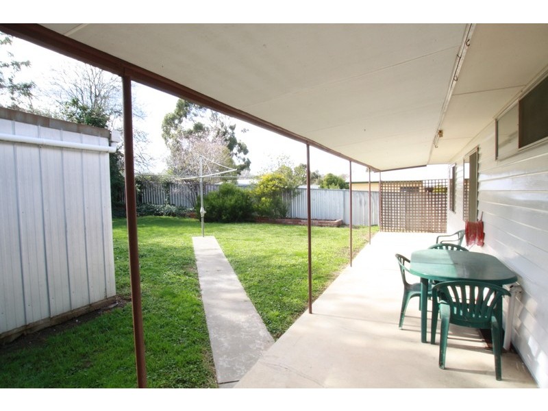 217 Holdsworth Road, North Bendigo VIC 3550