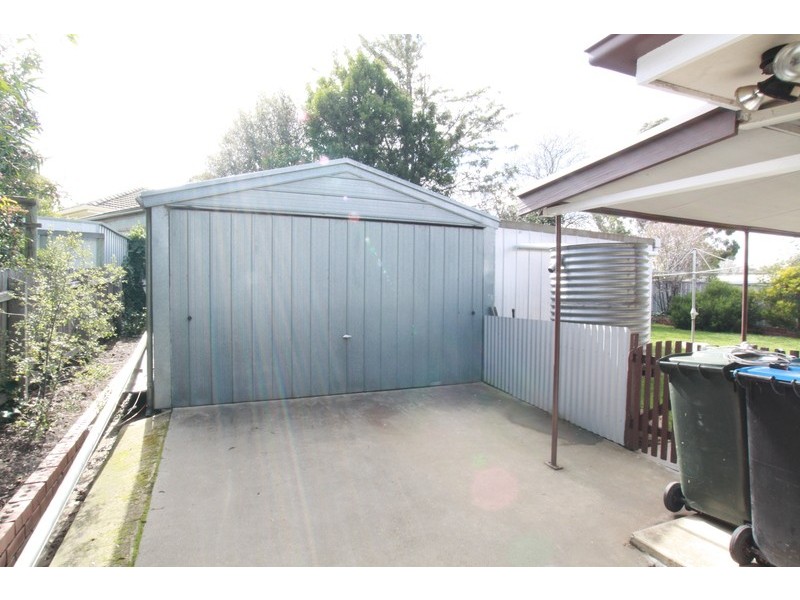 217 Holdsworth Road, North Bendigo VIC 3550