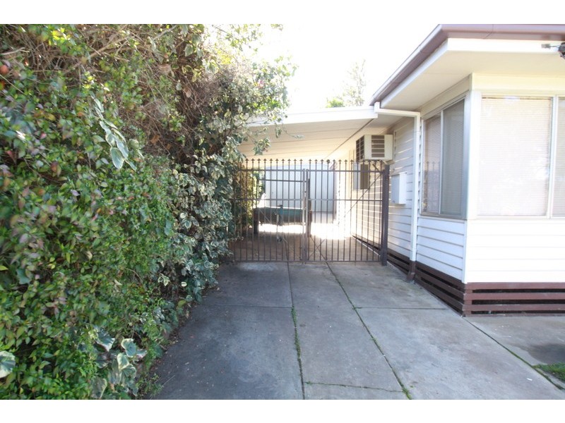 217 Holdsworth Road, North Bendigo VIC 3550