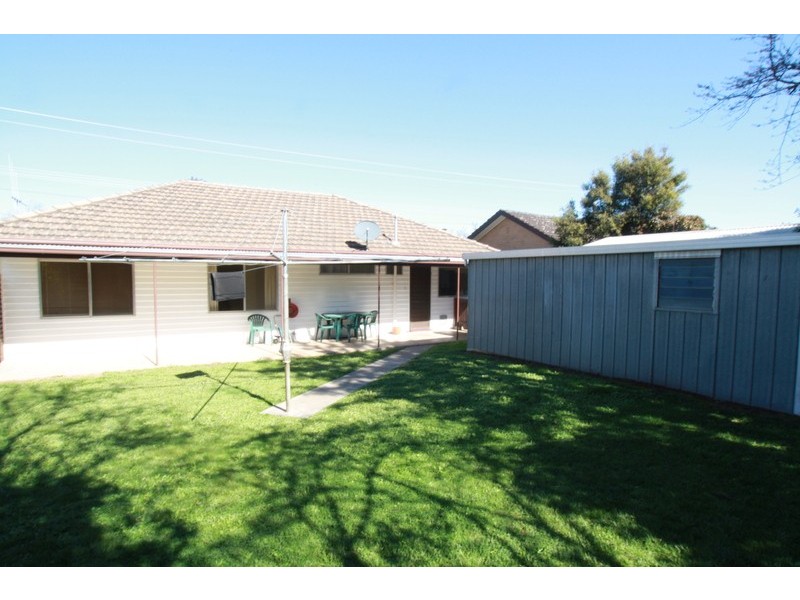 217 Holdsworth Road, North Bendigo VIC 3550