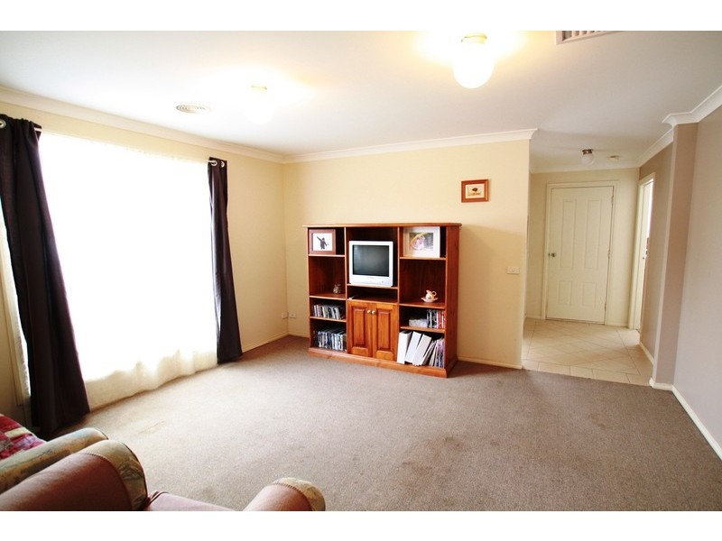 27 Candlewood Drive, Strathfieldsaye VIC 3551