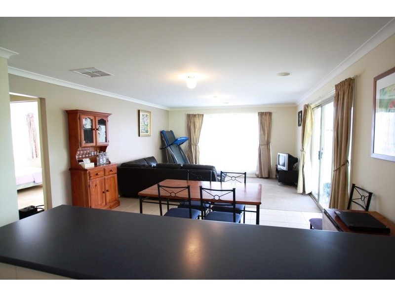 27 Candlewood Drive, Strathfieldsaye VIC 3551