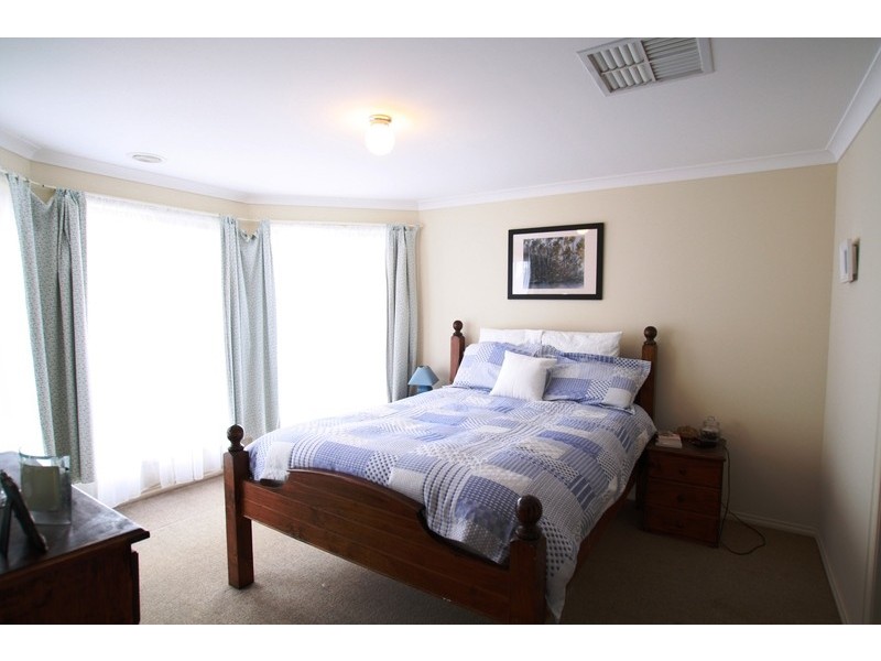 27 Candlewood Drive, Strathfieldsaye VIC 3551