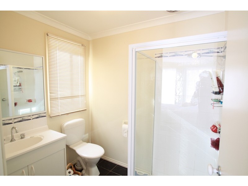 27 Candlewood Drive, Strathfieldsaye VIC 3551