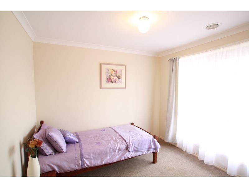 27 Candlewood Drive, Strathfieldsaye VIC 3551