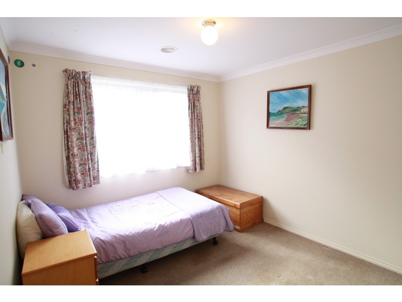 27 Candlewood Drive, Strathfieldsaye VIC 3551