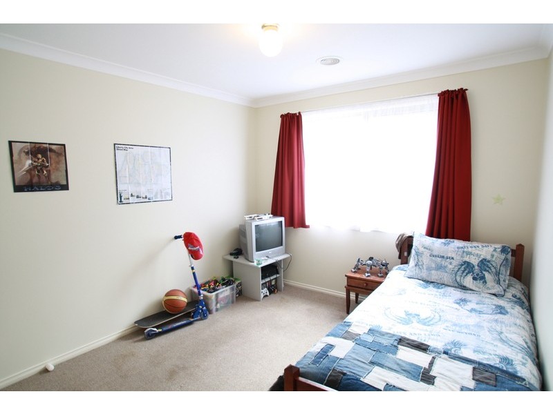 27 Candlewood Drive, Strathfieldsaye VIC 3551