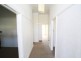 588 Hargreaves Street, Bendigo VIC 3550