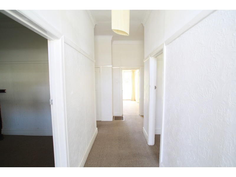 588 Hargreaves Street, Bendigo VIC 3550