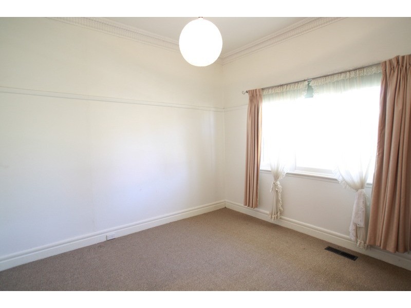 588 Hargreaves Street, Bendigo VIC 3550