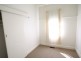 588 Hargreaves Street, Bendigo VIC 3550