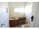 588 Hargreaves Street, Bendigo VIC 3550