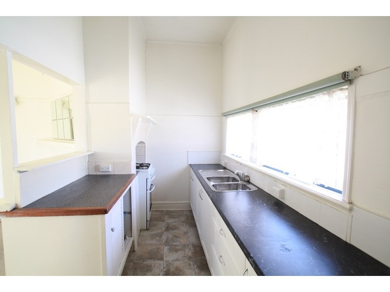 588 Hargreaves Street, Bendigo VIC 3550