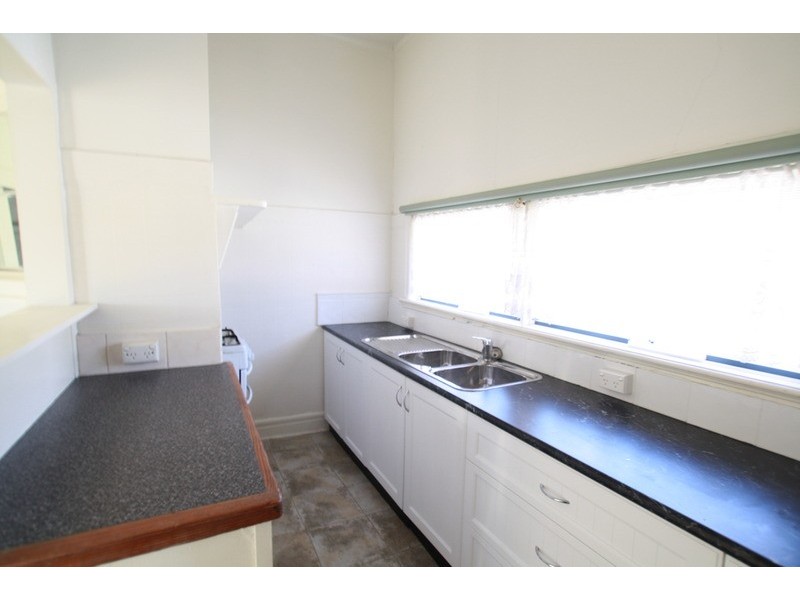 588 Hargreaves Street, Bendigo VIC 3550