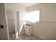 588 Hargreaves Street, Bendigo VIC 3550