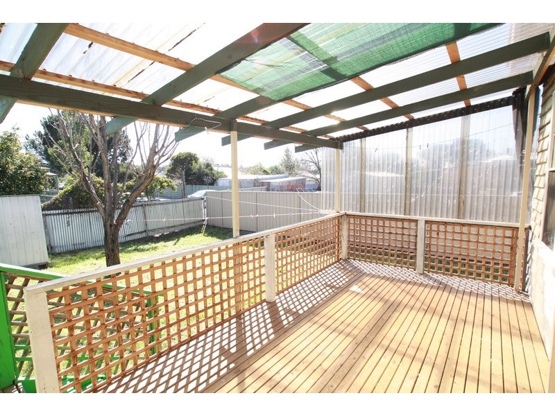 588 Hargreaves Street, Bendigo VIC 3550