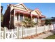 54 Myers Street, Bendigo VIC 3550