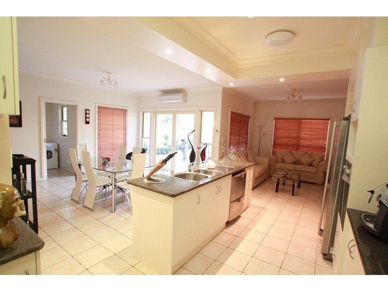 54 Myers Street, Bendigo VIC 3550