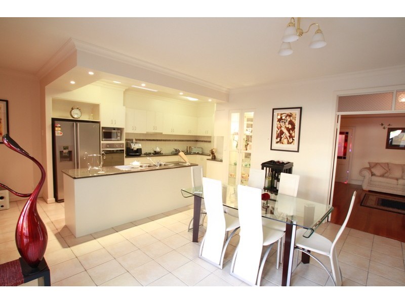 54 Myers Street, Bendigo VIC 3550